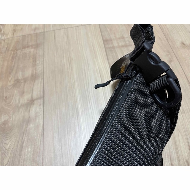 bagjack ウエストポーチ-