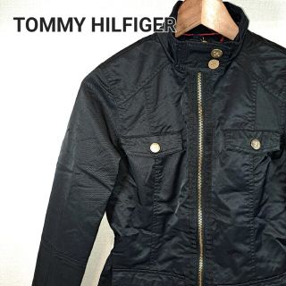 トミーヒルフィガー(TOMMY HILFIGER)のTOMMY HILFIGER、トミーヒルフィガー、ナイロンジャケット(ナイロンジャケット)