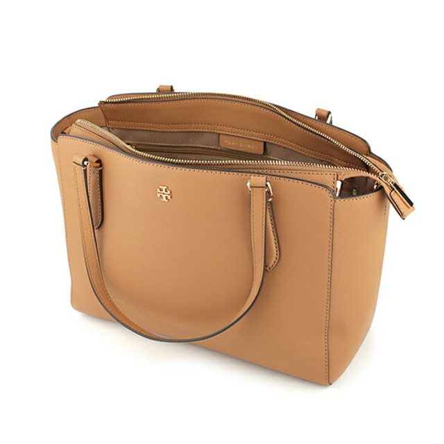 Tory Burch - 新品 トリーバーチ TORY BURCH トートバッグ エマーソン