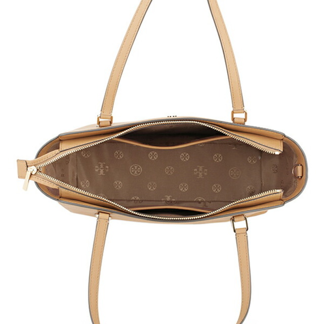 Tory Burch - 新品 トリーバーチ TORY BURCH トートバッグ エマーソン
