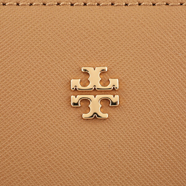 Tory Burch - 新品 トリーバーチ TORY BURCH トートバッグ エマーソン