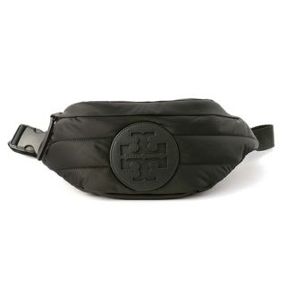 新品 トリーバーチ TORY BURCH ウエストバッグ・ボディバッグ エラ