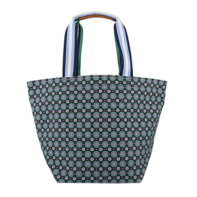 Tory Burch - 新品 トリーバーチ TORY BURCH トートバッグ Tory Burch - 新品 トリーバーチ TORY BURCH トートバッグ