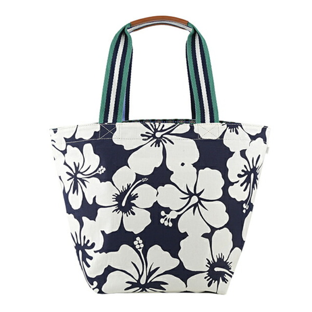 Tory Burch - 新品 トリーバーチ TORY BURCH トートバッグ Tory Burch - 新品 トリーバーチ TORY BURCH トートバッグ