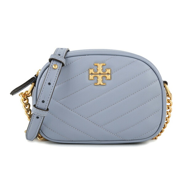 Tory Burch - 新品 トリーバーチ TORY BURCH ショルダーバッグ キラ