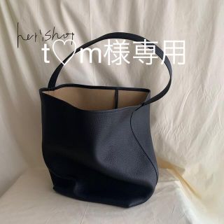 t♡m様専用(トートバッグ)