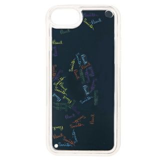 ポールスミス iPhoneケースの通販 100点以上 | Paul Smithのスマホ ポールスミス iPhoneケースの通販 100点以上 | Paul Smithのスマホ