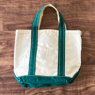 llbean boat\u0026tote 80s | centurymotorinnfinley.com.au