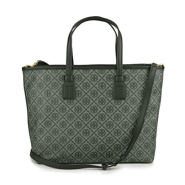 Tory Burch - 新品 トリーバーチ TORY BURCH トートバッグ T Tory Burch - 新品 トリーバーチ TORY BURCH トートバッグ T