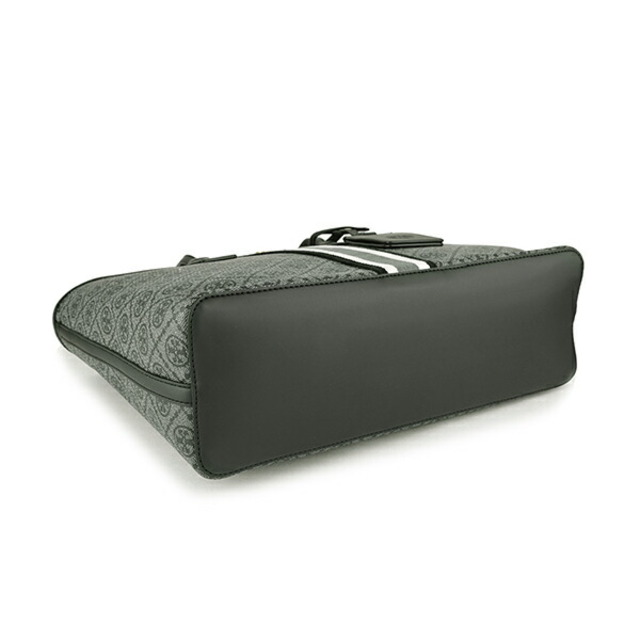 Tory Burch - 新品 トリーバーチ TORY BURCH トートバッグ T Tory Burch - 新品 トリーバーチ TORY BURCH トートバッグ T