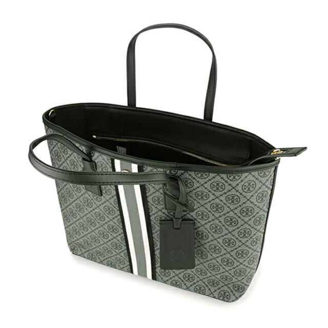 Tory Burch - 新品 トリーバーチ TORY BURCH トートバッグ T Tory Burch - 新品 トリーバーチ TORY BURCH トートバッグ T