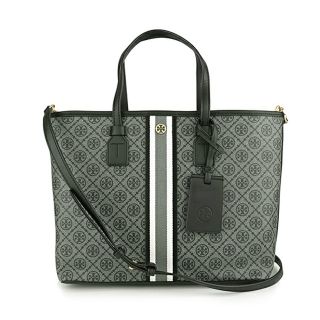 Tory Burch - 新品 トリーバーチ TORY BURCH トートバッグ T Tory Burch - 新品 トリーバーチ TORY BURCH トートバッグ T