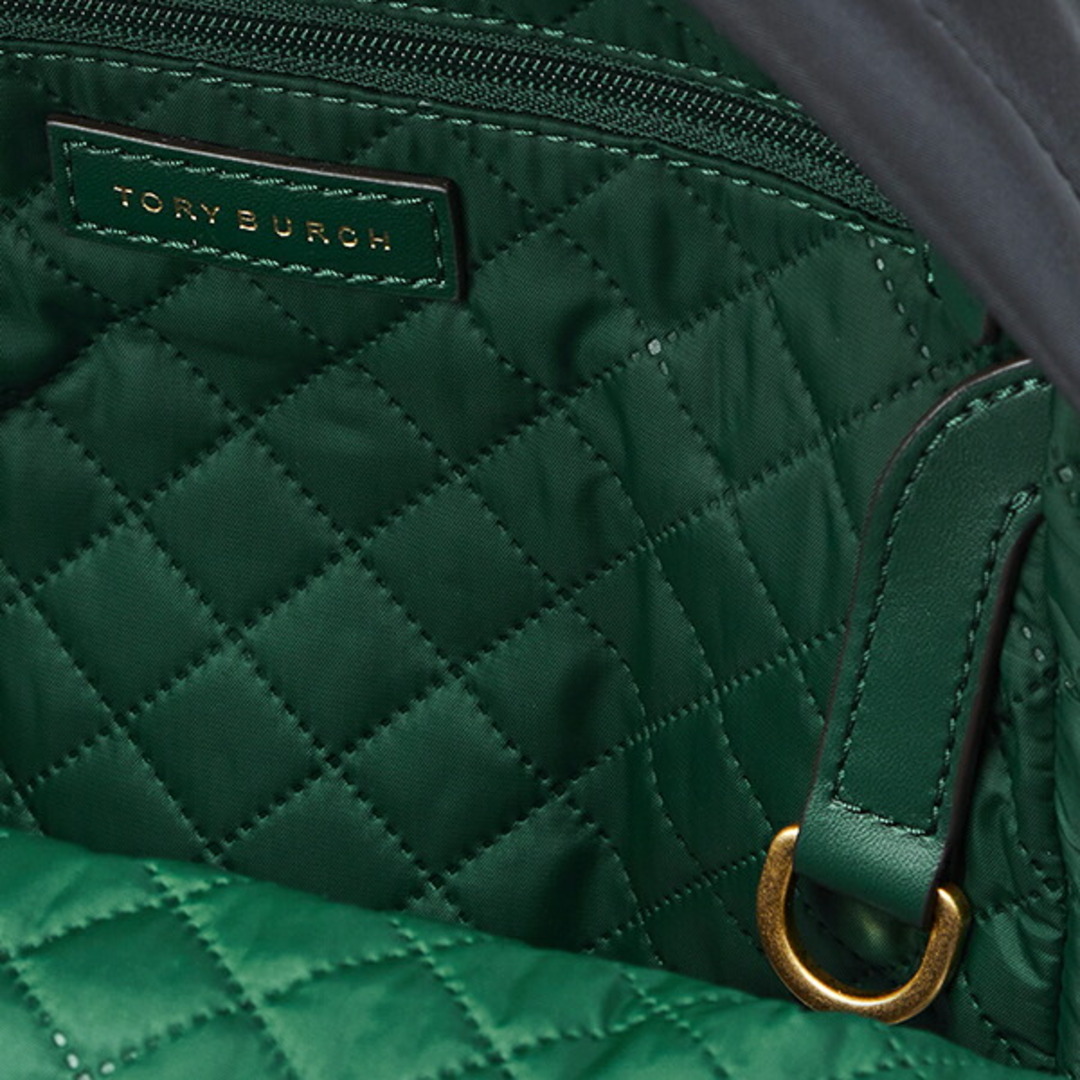 Tory Burch - 新品 トリーバーチ TORY BURCH リュックサック Tory Burch - 新品 トリーバーチ TORY BURCH リュックサック