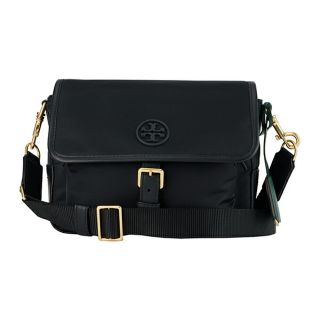 トリーバーチ(Tory Burch)の新品 トリーバーチ TORY BURCH ショルダーバッグ ペリー ブラック(ショルダーバッグ)