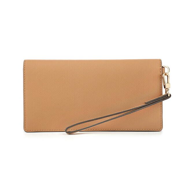 Tory Burch - 新品 トリーバーチ TORY BURCH 長財布 エマーソン ライト