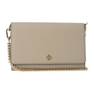 Tory Burch - 新品 トリーバーチ TORY BURCH ショルダーバッグ