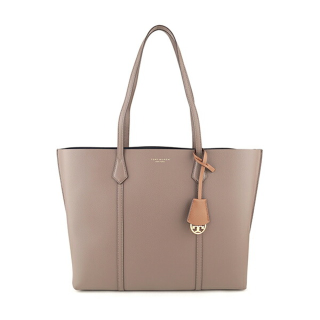 Tory Burch - 新品 トリーバーチ TORY BURCH トートバッグ ペリー