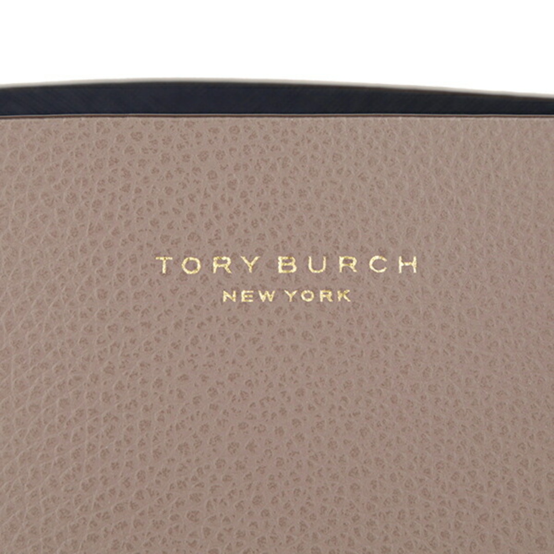 新品 トリーバーチ TORY BURCH トートバッグ ペリー パインツリー