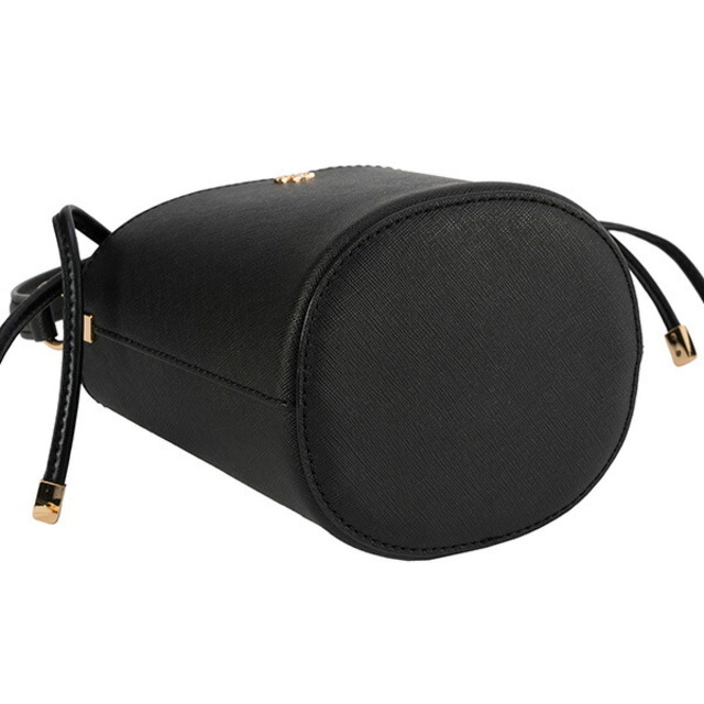 Tory Burch - 新品 トリーバーチ TORY BURCH ショルダーバッグ