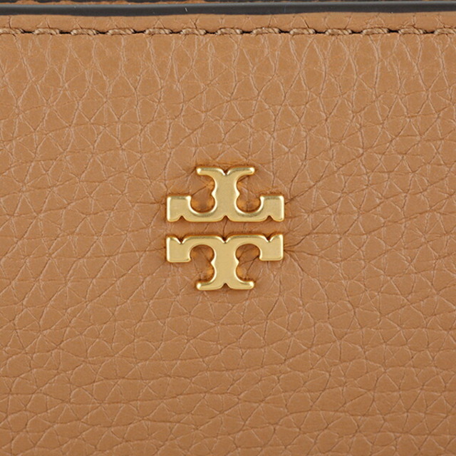 新品 トリーバーチ TORY BURCH ショルダーバッグ ブレイク カルダモン 7