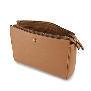 新品 トリーバーチ TORY BURCH ショルダーバッグ ブレイク カルダモン