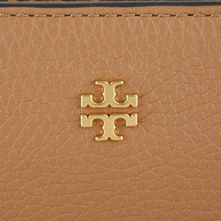 新品 トリーバーチ TORY BURCH ショルダーバッグ ブレイク カルダモン