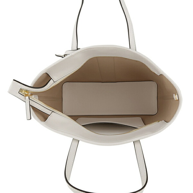 Tory Burch - 新品 トリーバーチ TORY BURCH トートバッグ T