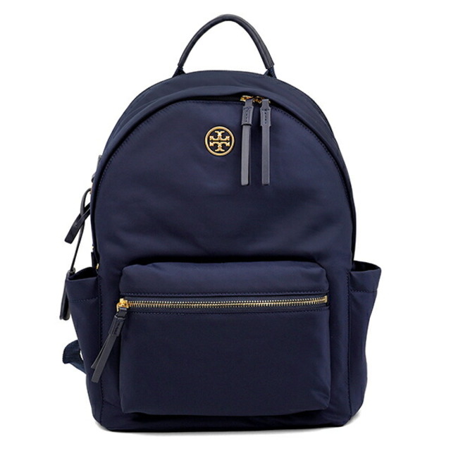 新品正規品　トリーバーチ  PIPER パイパー　リュック　BACKPACK