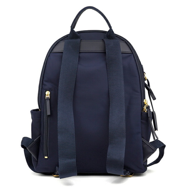 トリーバーチ TORY BURCH PIPER ナイロンBACKPACK