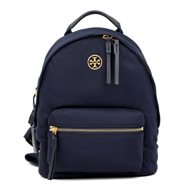 リュック　TORY BURCH