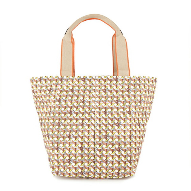 Tory Burch - 新品 トリーバーチ TORY BURCH トートバッグ Tory Burch - 新品 トリーバーチ TORY BURCH トートバッグ