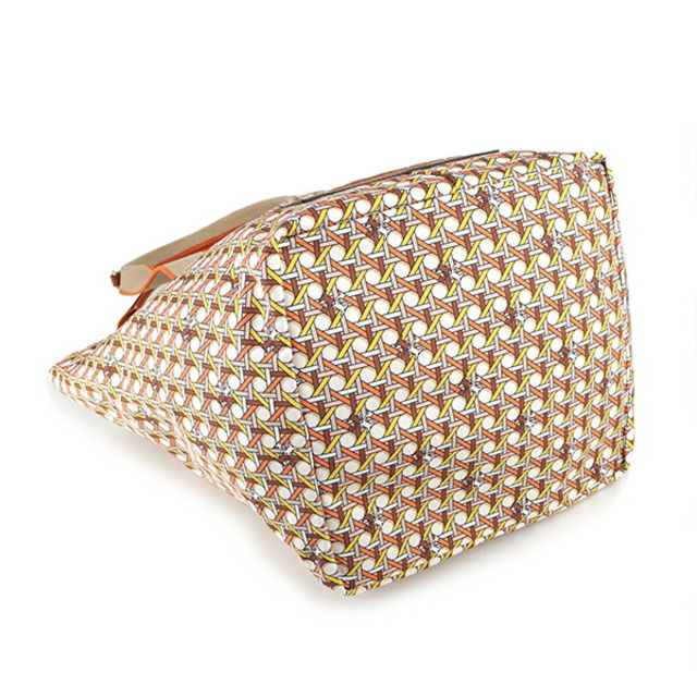 Tory Burch - 新品 トリーバーチ TORY BURCH トートバッグ Tory Burch - 新品 トリーバーチ TORY BURCH トートバッグ