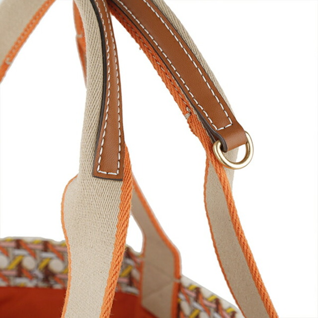 Tory Burch - 新品 トリーバーチ TORY BURCH トートバッグ Tory Burch - 新品 トリーバーチ TORY BURCH トートバッグ