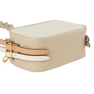Tory Burch - 新品 トリーバーチ TORY BURCH ショルダーバッグ ペリー