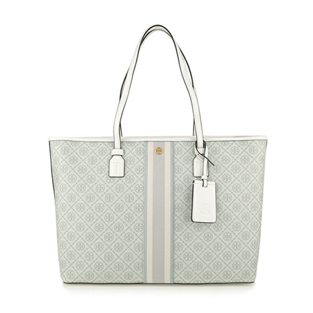 Tory Burch - 新品 トリーバーチ TORY BURCH トートバッグ T ...