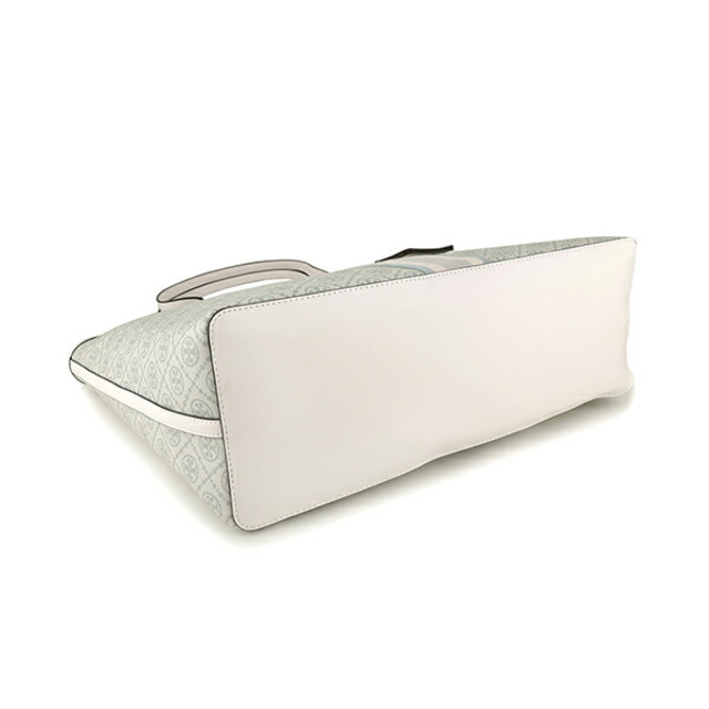 Tory Burch - 新品 トリーバーチ TORY BURCH トートバッグ T Tory Burch - 新品 トリーバーチ TORY BURCH トートバッグ T