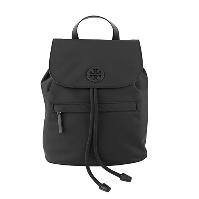 Tory Burch - 新品 トリーバーチ TORY BURCH リュックサック クイン ...