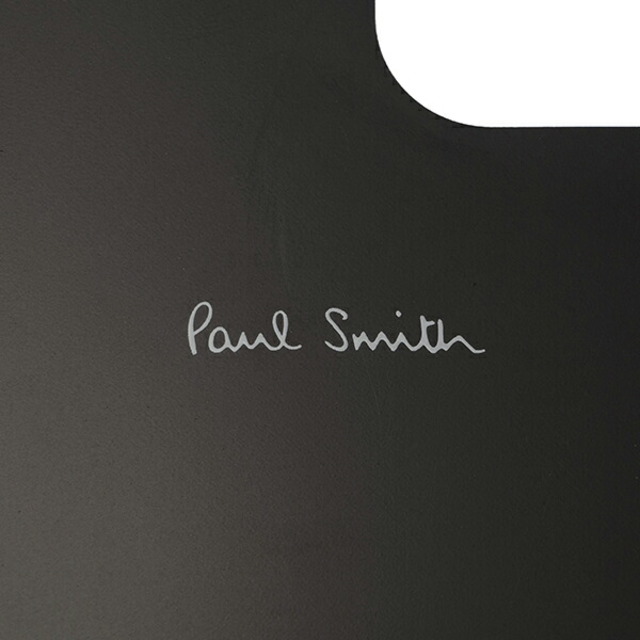 Paul Smith - 新品 ポールスミス PAUL SMITH iPhone11 Pro Paul Smith - 新品 ポールスミス PAUL SMITH iPhone11 Pro