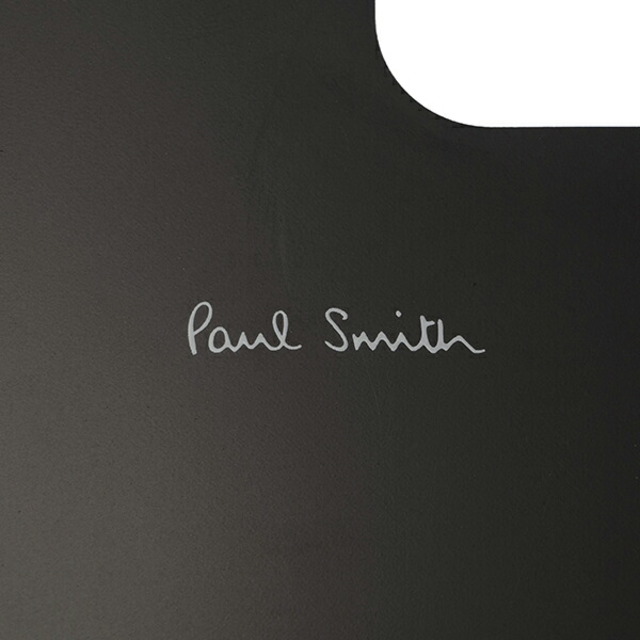 Paul Smith(ポールスミス)の新品 ポールスミス PAUL SMITH iPhone11 Pro ケース iPhone 11 Pro Case マルチカラー スマホ/家電/カメラのスマホアクセサリー(iPhoneケース)の商品写真