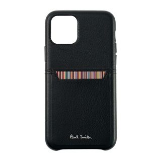 ポールスミス iPhoneケースの通販 100点以上 | Paul Smithのスマホ