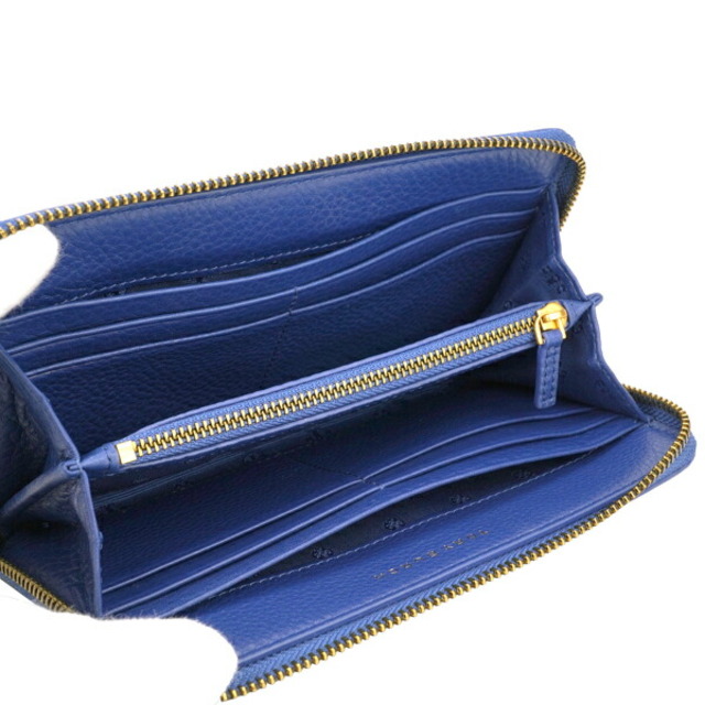Tory Burch - 新品 トリーバーチ TORY BURCH 長財布 ブリテン