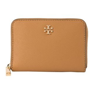 トリーバーチ(Tory Burch)の新品 トリーバーチ TORY BURCH コインケース エマーソン カルダモン(コインケース)