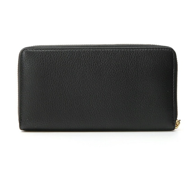 Tory Burch - 新品 トリーバーチ TORY BURCH 長財布 ホイップステッチ