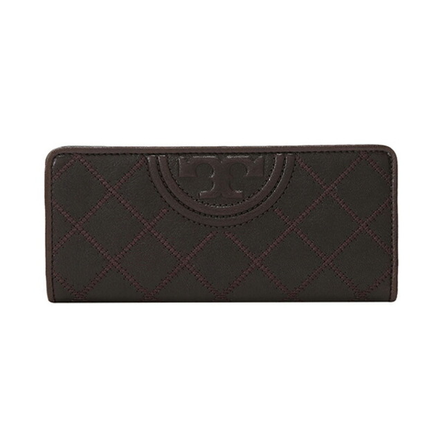 HOT大得価 Tory Burch TORY BURCHトリーバーチ長財布 斜め掛け FLEMING WALLETの通販 by Takane's  shop｜トリーバーチならラクマ