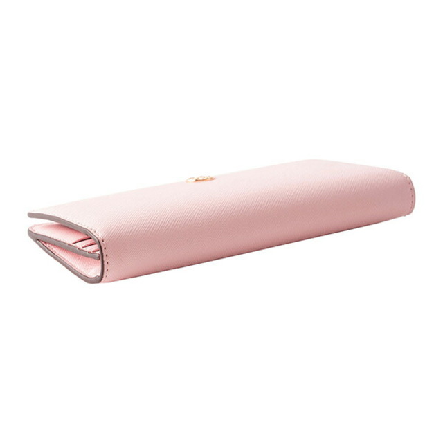 Tory Burch - 新品 トリーバーチ TORY BURCH 長財布 ロビンソン Tory Burch - 新品 トリーバーチ TORY BURCH 長財布 ロビンソン