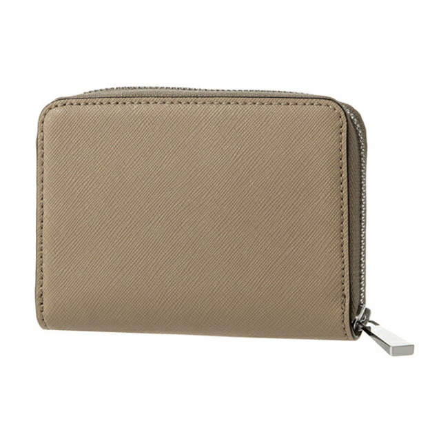 トリーバーチ TORY BURCH コインケース レディース