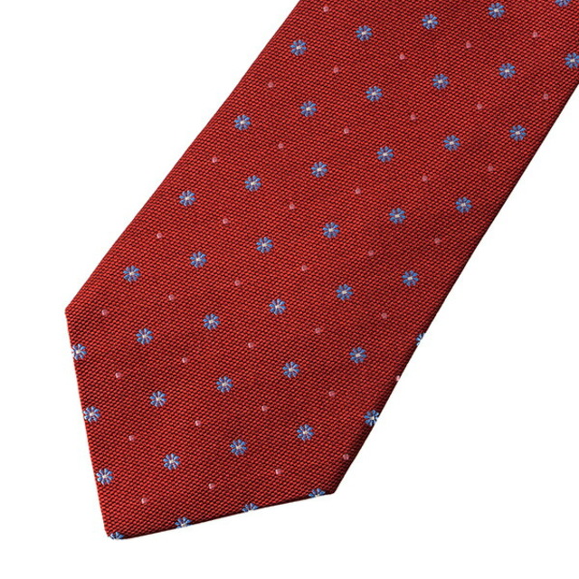 Paul Smith - 新品 ポールスミス PAUL SMITH ネクタイ ドット Paul Smith - 新品 ポールスミス PAUL SMITH ネクタイ ドット
