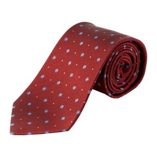 Paul Smith - 新品 ポールスミス PAUL SMITH ネクタイ ドット Paul Smith - 新品 ポールスミス PAUL SMITH ネクタイ ドット