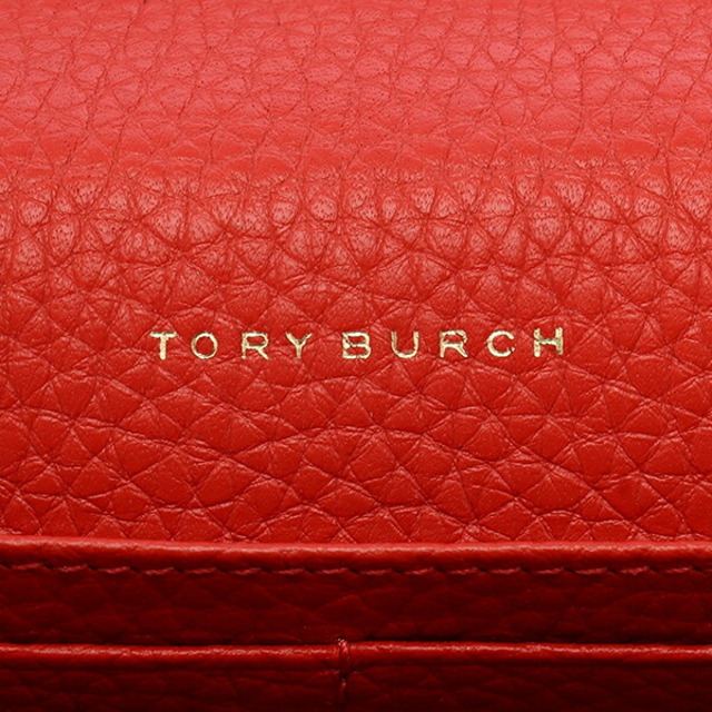 Tory Burch - 新品 トリーバーチ TORY BURCH ショルダーバッグ