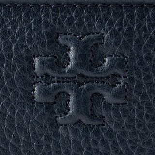 Tory Burch - 新品 トリーバーチ TORY BURCH コインケース テア トリー